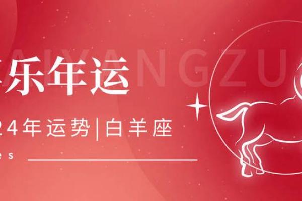 白羊座今日运势最准(白羊座今日运势最准紫微)
