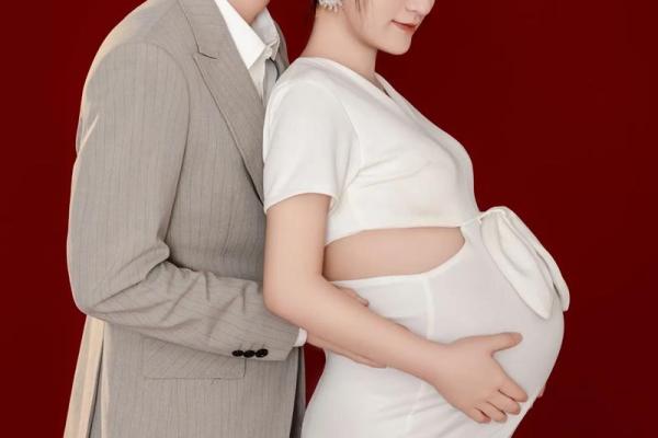 孕妇梦到生双胞胎女儿