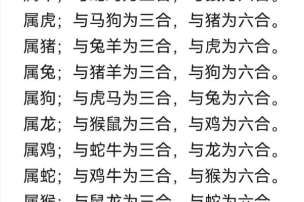 属狗和属兔的婚姻相配吗(男狗女兔千万别在一起)