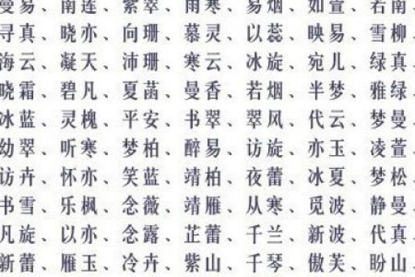 免费姓名配对100分(姓名配对最准100分)
