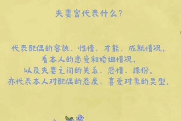 紫微斗数二婚胜过第一婚(紫微斗数二婚怎么看)