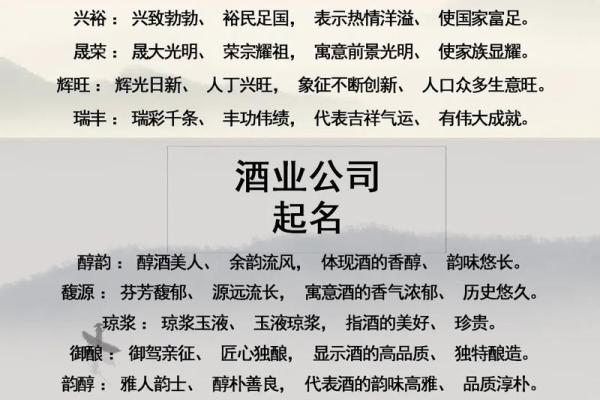 公司名测吉凶(公司名称测吉凶免费)