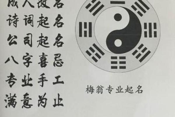 免费公司测名(名霸免费公司测名)