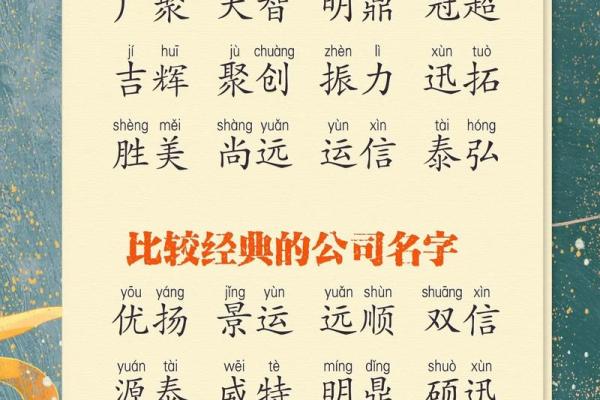 免费公司测名(名霸免费公司测名)