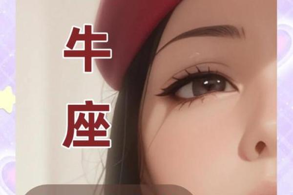 金牛座今日运势的(金牛座近期事业运势)