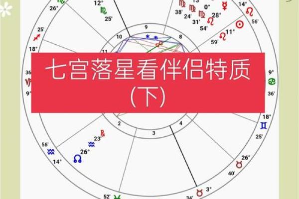 星盘可以看出什么(星盘可以看出什么时候结婚吗)