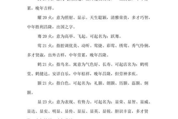 十二画的字男孩起名字用字(十二画的字男孩起名字用字属火)