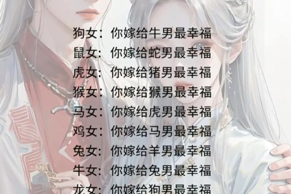 93和97年的婚姻匹配吗(93和97年婚配合适吗)