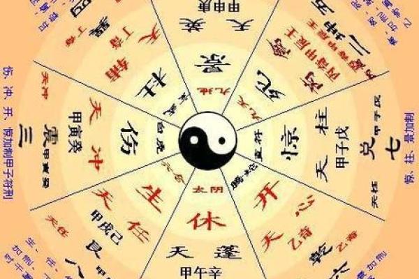在线八字排盘(乾网在线八字排盘)