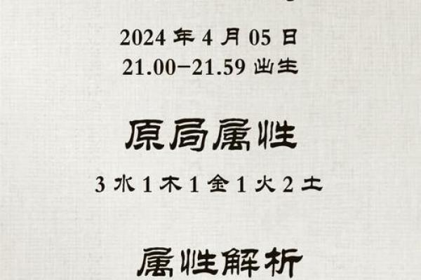 廖姓男孩取名100分(2020年廖姓男孩名)