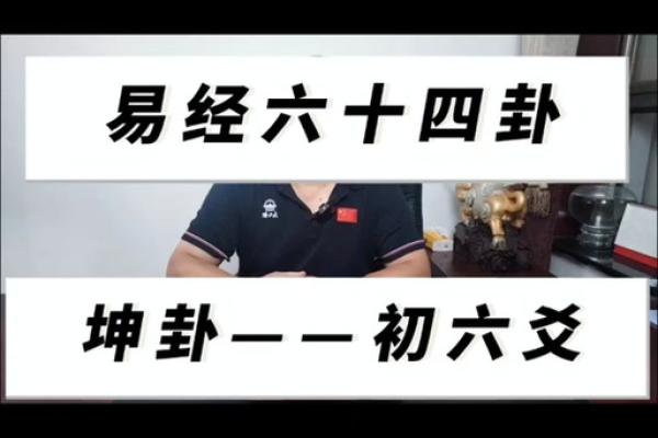六爻在线占卜每日一占(六爻在线占卜每日一占 过河拆桥)