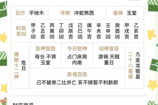 2025年4月15日穿衣颜色每日五行搭配(2024年4月15日五行穿衣指南)
