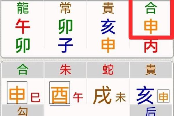 在线占卜六爻(六爻占卜免费测试)