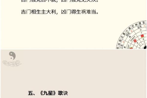 奇门遁甲必背十句话(奇门遁甲必背十句话是什么意思)