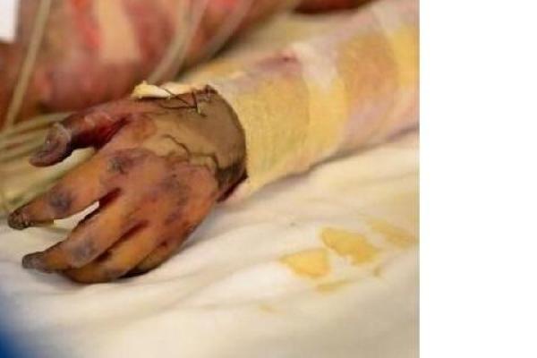 梦到自己的女儿死了是什么征兆