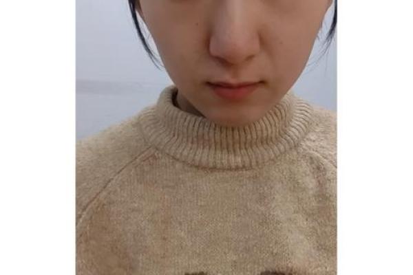 梦到自己的女儿死了是什么征兆