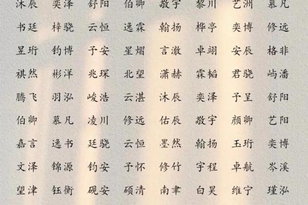 2025年四月出生男孩名字(2024年属龙男孩几月出生好)