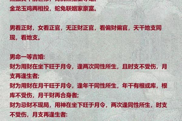 国学八字排盘(国学八字排盘怎么样)