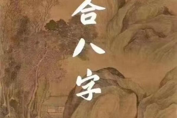 95年和97年八字合不合(95年和97年八字合不合财)