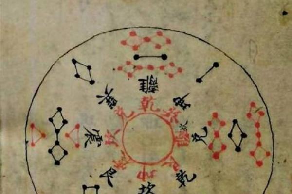 什么叫奇门遁甲(什么叫奇门遁甲术)
