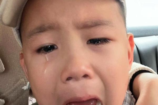 梦见儿子掉牙齿是什么征兆