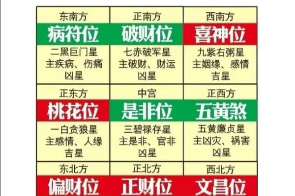 玄空飞星组合详解(玄空飞星排盘免费版下载)