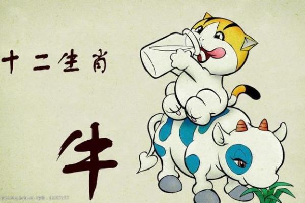 97牛跟95猪八字合不合(95猪男和97牛女相配吗)
