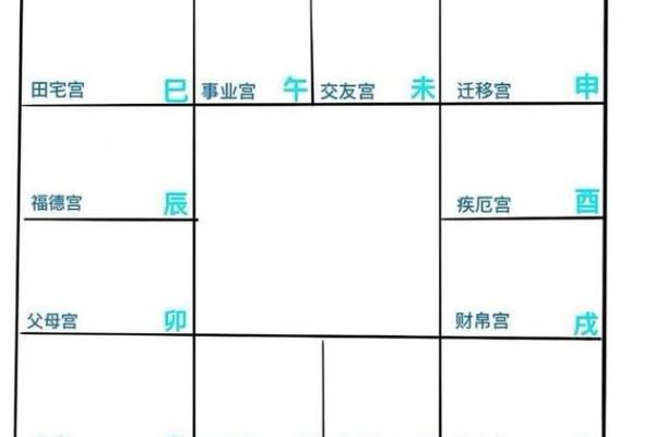 倪师紫微斗数(倪师紫微斗数教材)