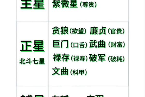 倪师紫微斗数(倪师紫微斗数教材)
