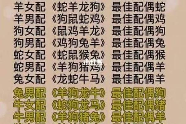 95猪男95猪女八字合不合(猪男猪女婚姻是否相配)