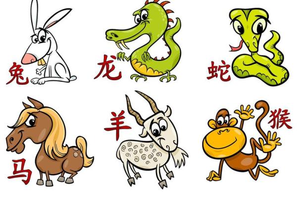 鼠和羊属相配婚姻如何(鼠和羊相配婚姻如何能走到最后吗)