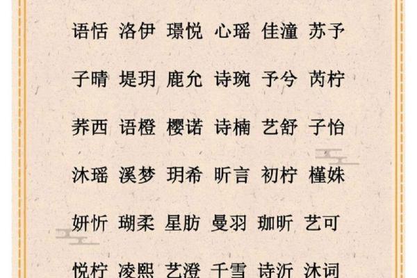 洛伊女孩名字含义(洛伊女孩名字含义是什么意思)