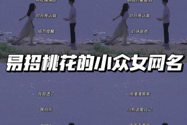 姓名配对配对免费(一男一女情侣名字配对)