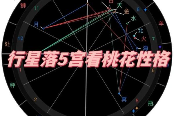 哪个星盘测试最详细最准确的(哪一个星盘测试比较标准)
