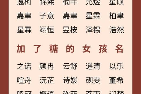 2025蛇年男孩名字(2025蛇年男孩名字陈紫什么)