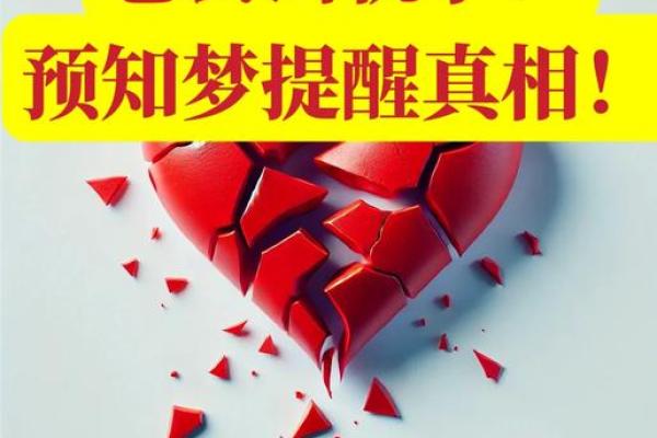 梦见别人出轨是什么预兆