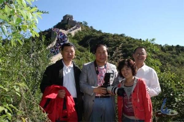 王凤麟奇门遁甲终身局(王凤麟奇门遁甲终身局断流年)