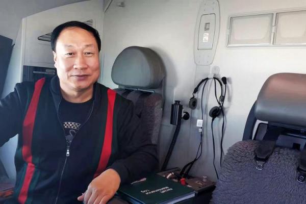 王凤麟奇门遁甲终身局(王凤麟奇门遁甲终身局断流年)