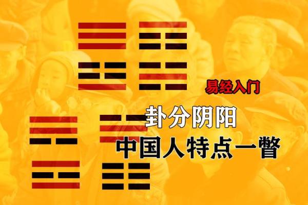六爻讲的什么(六爻讲的什么)