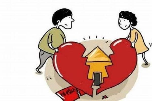 梦见前夫不搭理我是什么意思