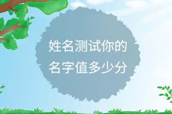 公司名测试免费打分(公司名测试免费打分 1518)