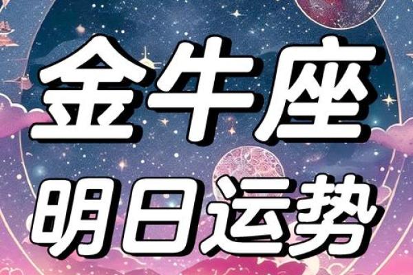 金牛座今日运势超准了(金牛座今日运势最准的)
