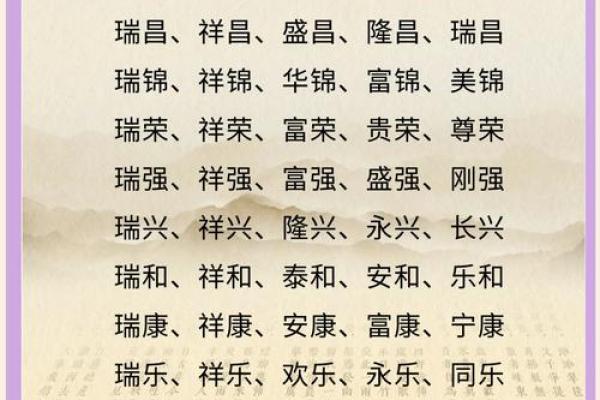 公司测名公司名称吉凶(公司测名公司名称吉凶测算网)