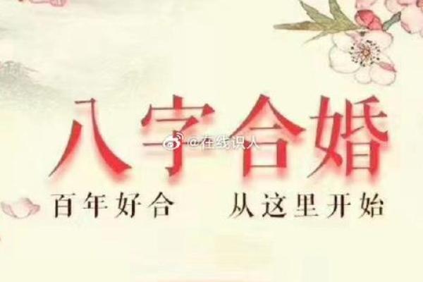95猪男和98年虎女八字合不合(95猪男和98年虎女八字合不合)