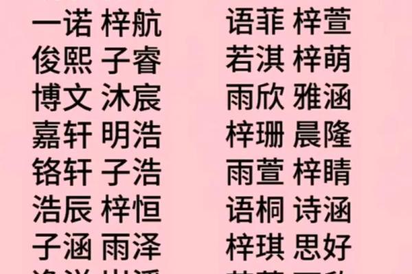 2025蛇最旺男孩名字杨(2025蛇最旺男孩名字杨泽督)