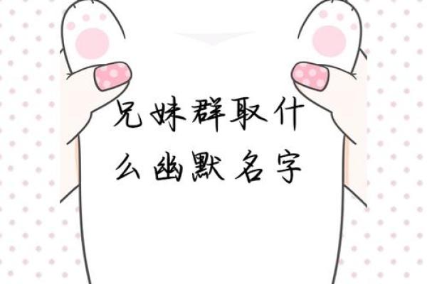 6个字骚气名字幽默(十分欠打的昵称)