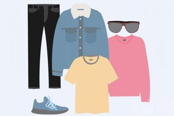 梦见别人给买的新衣服是什么意思
