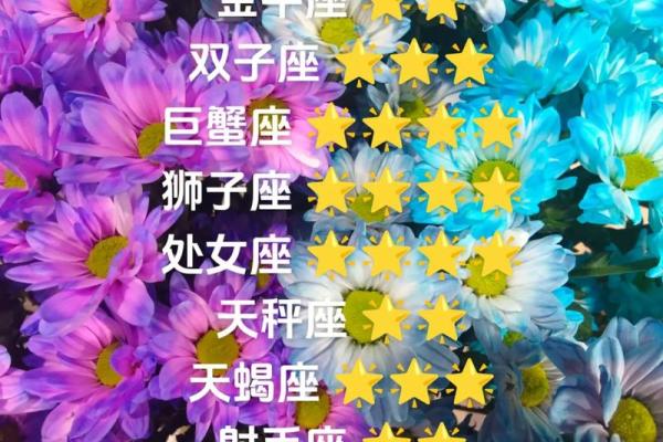 金牛座运势今日运势查询(金牛座运势今日运势查询结果)