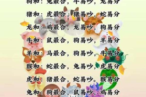 婚姻配对测试(婚姻配对测试免费)
