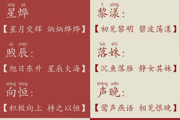 男孩起名字好寓意的字(男孩起名字好寓意的字龙年)